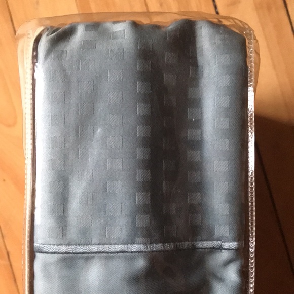 SEARS LANDMARK Sheet Set - Picture 6 of 6